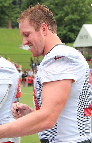 Kroy Biermann