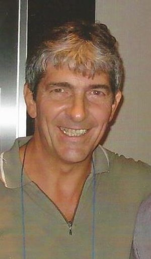 Paolo Rossi