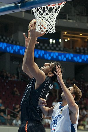 Satnam Singh Profile Picture