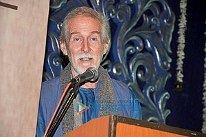 Tom Alter