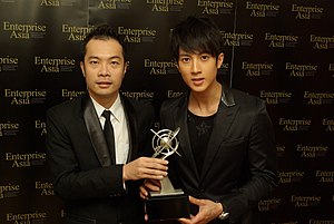 Wu Chun