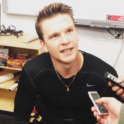 Brett Kulak Profile Picture