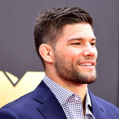 Josh Thomson