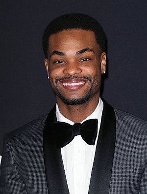 King Bach Profile Picture