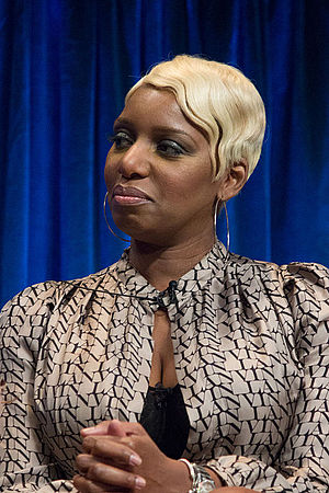 NeNe Leakes Profile Picture