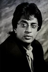 Raghuvaran Profile Picture