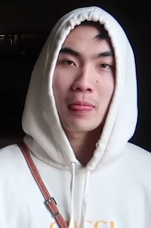 RiceGum Profile Picture