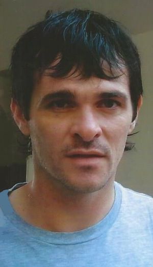 Willy Sagnol Profile Picture