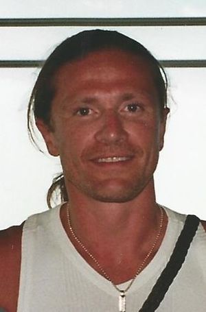 Emmanuel Petit Profile Picture