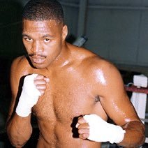 Gerald McClellan