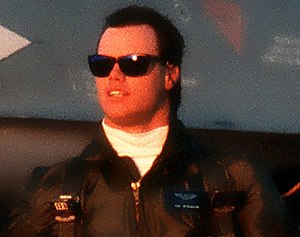 Jim McMahon Profile Picture