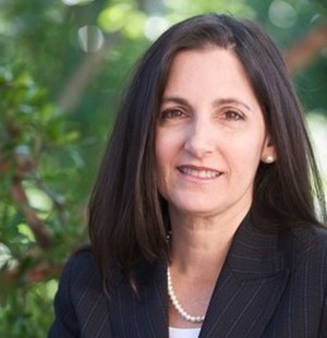 Joyce Vance