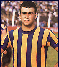 Mario Kempes