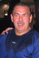 Neville Southall Profile Picture