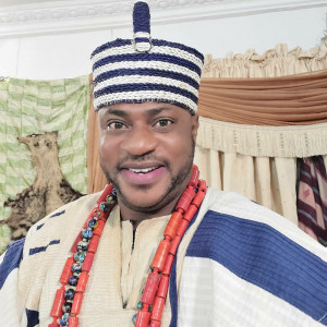 Odunlade Adekola