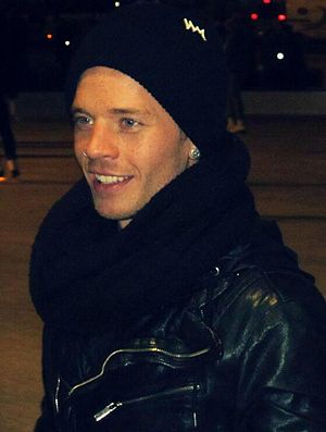 Sauli Koskinen