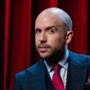 Tom Allen Profile Picture