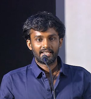 Dheena