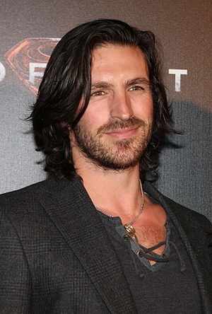 Eoin Macken Profile Picture