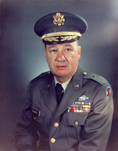 Felix L. Sparks