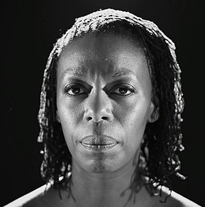 Noma Dumezweni