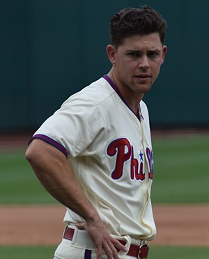 Scott Kingery