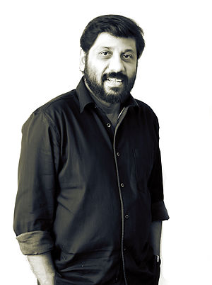 Siddique Profile Picture