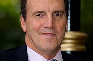 Simon Hughes