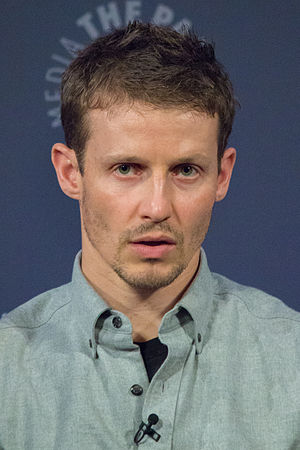 Will Estes Profile Picture