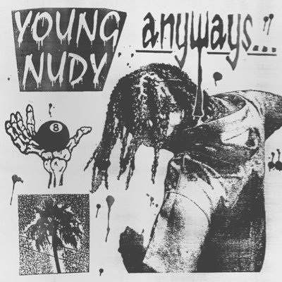 Young Nudy Profile Picture