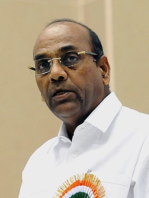 Anant Geete Profile Picture