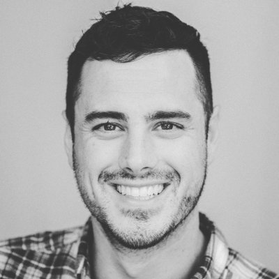 Ben Higgins