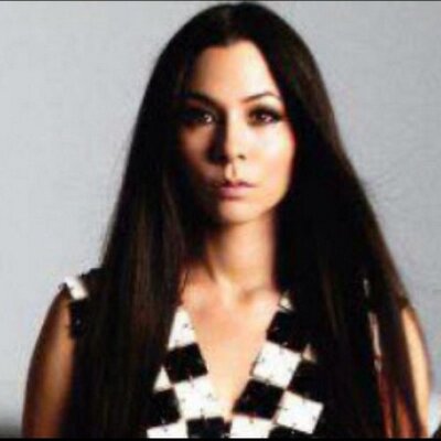 China Chow Profile Picture