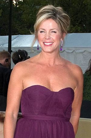 Deborah Norville Profile Picture