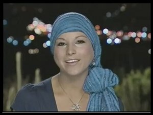 Diem Brown Profile Picture