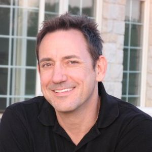 Jimmy Chamberlin Profile Picture