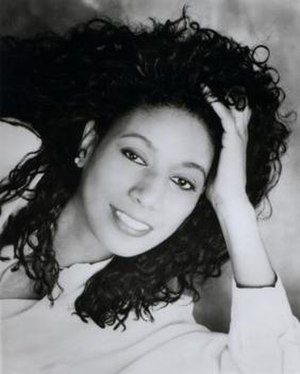 June Pointer Profile Picture