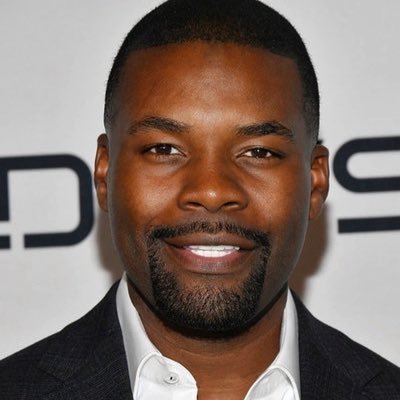 Amin Joseph Profile Picture