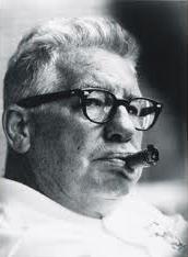 Art Rooney