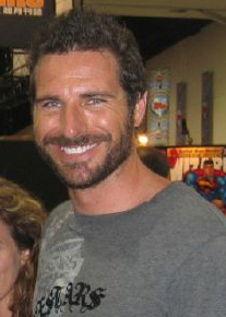 Ed Quinn Profile Picture