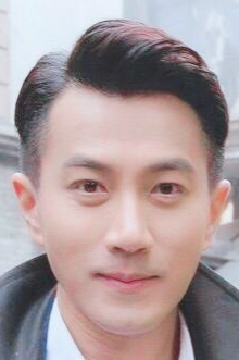 Hawick Lau Profile Picture