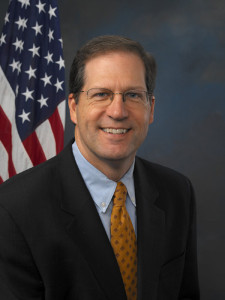 John E. Sununu Profile Picture