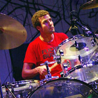 Jon Theodore Profile Picture