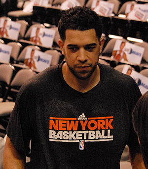 Landry Fields Profile Picture