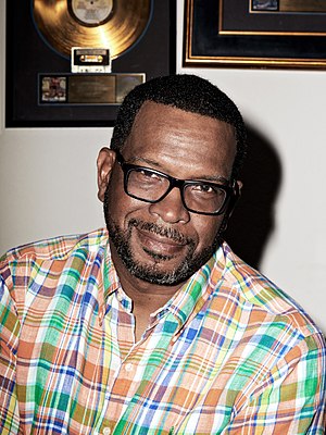 Luther Campbell Profile Picture