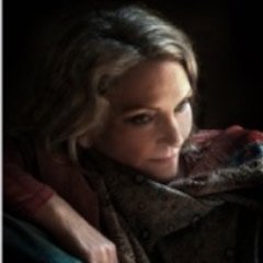 Robyn Davidson Profile Picture