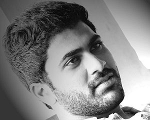 Sharwanand Profile Picture