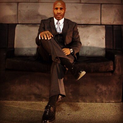 Willie D Profile Picture