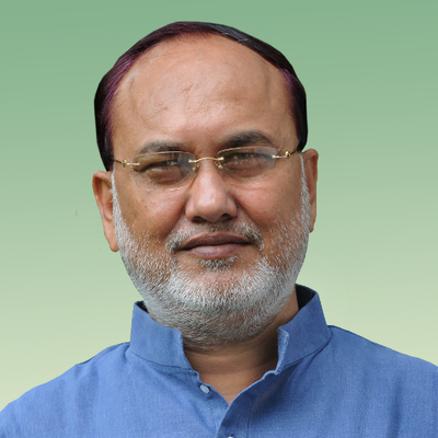 Abdul Bari Siddiqui