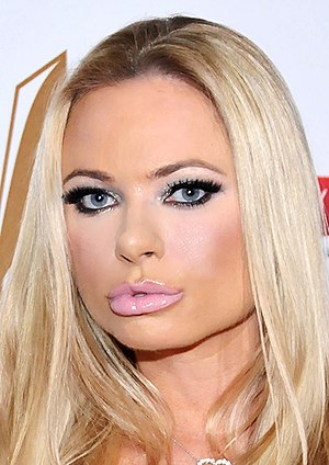 Briana Banks Profile Picture